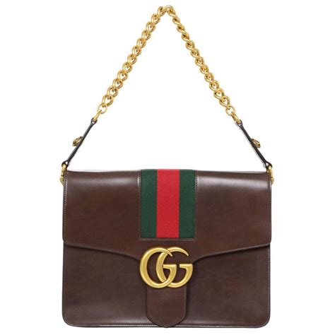 primark fake gucci bag|how to get gucci bags.